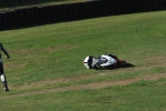 Mallory-park-Leicestershire;Mallory-park-photographs;Motorcycle-action-photographs;event-digital-images;eventdigitalimages;mallory-park;no-limits-trackday;peter-wileman-photography;trackday;trackday-digital-images;trackday-photos