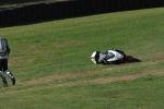 Mallory-park-Leicestershire;Mallory-park-photographs;Motorcycle-action-photographs;event-digital-images;eventdigitalimages;mallory-park;no-limits-trackday;peter-wileman-photography;trackday;trackday-digital-images;trackday-photos