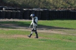 Mallory-park-Leicestershire;Mallory-park-photographs;Motorcycle-action-photographs;event-digital-images;eventdigitalimages;mallory-park;no-limits-trackday;peter-wileman-photography;trackday;trackday-digital-images;trackday-photos