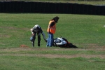 Mallory-park-Leicestershire;Mallory-park-photographs;Motorcycle-action-photographs;event-digital-images;eventdigitalimages;mallory-park;no-limits-trackday;peter-wileman-photography;trackday;trackday-digital-images;trackday-photos