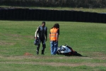 Mallory-park-Leicestershire;Mallory-park-photographs;Motorcycle-action-photographs;event-digital-images;eventdigitalimages;mallory-park;no-limits-trackday;peter-wileman-photography;trackday;trackday-digital-images;trackday-photos