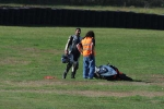 Mallory-park-Leicestershire;Mallory-park-photographs;Motorcycle-action-photographs;event-digital-images;eventdigitalimages;mallory-park;no-limits-trackday;peter-wileman-photography;trackday;trackday-digital-images;trackday-photos