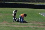 Mallory-park-Leicestershire;Mallory-park-photographs;Motorcycle-action-photographs;event-digital-images;eventdigitalimages;mallory-park;no-limits-trackday;peter-wileman-photography;trackday;trackday-digital-images;trackday-photos