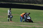 Mallory-park-Leicestershire;Mallory-park-photographs;Motorcycle-action-photographs;event-digital-images;eventdigitalimages;mallory-park;no-limits-trackday;peter-wileman-photography;trackday;trackday-digital-images;trackday-photos