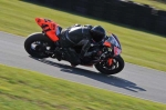 Mallory-park-Leicestershire;Mallory-park-photographs;Motorcycle-action-photographs;event-digital-images;eventdigitalimages;mallory-park;no-limits-trackday;peter-wileman-photography;trackday;trackday-digital-images;trackday-photos