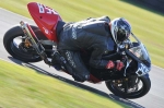 Mallory-park-Leicestershire;Mallory-park-photographs;Motorcycle-action-photographs;event-digital-images;eventdigitalimages;mallory-park;no-limits-trackday;peter-wileman-photography;trackday;trackday-digital-images;trackday-photos