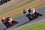 Mallory-park-Leicestershire;Mallory-park-photographs;Motorcycle-action-photographs;event-digital-images;eventdigitalimages;mallory-park;no-limits-trackday;peter-wileman-photography;trackday;trackday-digital-images;trackday-photos