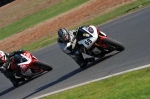 Mallory-park-Leicestershire;Mallory-park-photographs;Motorcycle-action-photographs;event-digital-images;eventdigitalimages;mallory-park;no-limits-trackday;peter-wileman-photography;trackday;trackday-digital-images;trackday-photos