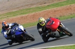 Mallory-park-Leicestershire;Mallory-park-photographs;Motorcycle-action-photographs;event-digital-images;eventdigitalimages;mallory-park;no-limits-trackday;peter-wileman-photography;trackday;trackday-digital-images;trackday-photos