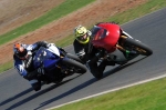 Mallory-park-Leicestershire;Mallory-park-photographs;Motorcycle-action-photographs;event-digital-images;eventdigitalimages;mallory-park;no-limits-trackday;peter-wileman-photography;trackday;trackday-digital-images;trackday-photos