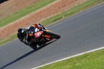 Mallory-park-Leicestershire;Mallory-park-photographs;Motorcycle-action-photographs;event-digital-images;eventdigitalimages;mallory-park;no-limits-trackday;peter-wileman-photography;trackday;trackday-digital-images;trackday-photos