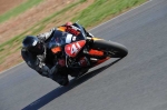 Mallory-park-Leicestershire;Mallory-park-photographs;Motorcycle-action-photographs;event-digital-images;eventdigitalimages;mallory-park;no-limits-trackday;peter-wileman-photography;trackday;trackday-digital-images;trackday-photos