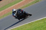 Mallory-park-Leicestershire;Mallory-park-photographs;Motorcycle-action-photographs;event-digital-images;eventdigitalimages;mallory-park;no-limits-trackday;peter-wileman-photography;trackday;trackday-digital-images;trackday-photos