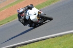 Mallory-park-Leicestershire;Mallory-park-photographs;Motorcycle-action-photographs;event-digital-images;eventdigitalimages;mallory-park;no-limits-trackday;peter-wileman-photography;trackday;trackday-digital-images;trackday-photos