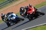 Mallory-park-Leicestershire;Mallory-park-photographs;Motorcycle-action-photographs;event-digital-images;eventdigitalimages;mallory-park;no-limits-trackday;peter-wileman-photography;trackday;trackday-digital-images;trackday-photos