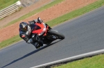 Mallory-park-Leicestershire;Mallory-park-photographs;Motorcycle-action-photographs;event-digital-images;eventdigitalimages;mallory-park;no-limits-trackday;peter-wileman-photography;trackday;trackday-digital-images;trackday-photos