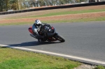 Mallory-park-Leicestershire;Mallory-park-photographs;Motorcycle-action-photographs;event-digital-images;eventdigitalimages;mallory-park;no-limits-trackday;peter-wileman-photography;trackday;trackday-digital-images;trackday-photos