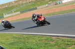 Mallory-park-Leicestershire;Mallory-park-photographs;Motorcycle-action-photographs;event-digital-images;eventdigitalimages;mallory-park;no-limits-trackday;peter-wileman-photography;trackday;trackday-digital-images;trackday-photos