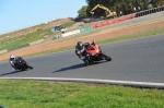 Mallory-park-Leicestershire;Mallory-park-photographs;Motorcycle-action-photographs;event-digital-images;eventdigitalimages;mallory-park;no-limits-trackday;peter-wileman-photography;trackday;trackday-digital-images;trackday-photos