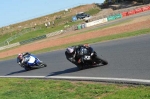 Mallory-park-Leicestershire;Mallory-park-photographs;Motorcycle-action-photographs;event-digital-images;eventdigitalimages;mallory-park;no-limits-trackday;peter-wileman-photography;trackday;trackday-digital-images;trackday-photos