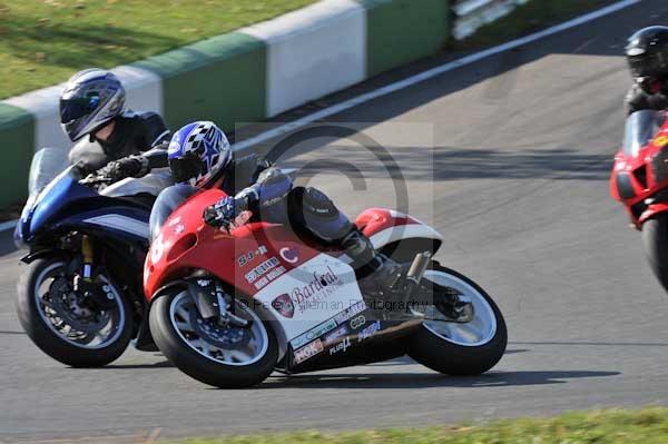 Mallory park Leicestershire;Mallory park photographs;Motorcycle action photographs;event digital images;eventdigitalimages;mallory park;no limits trackday;peter wileman photography;trackday;trackday digital images;trackday photos