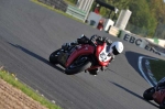 Mallory-park-Leicestershire;Mallory-park-photographs;Motorcycle-action-photographs;event-digital-images;eventdigitalimages;mallory-park;no-limits-trackday;peter-wileman-photography;trackday;trackday-digital-images;trackday-photos