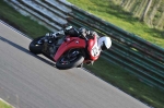 Mallory-park-Leicestershire;Mallory-park-photographs;Motorcycle-action-photographs;event-digital-images;eventdigitalimages;mallory-park;no-limits-trackday;peter-wileman-photography;trackday;trackday-digital-images;trackday-photos