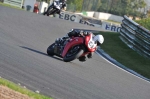 Mallory-park-Leicestershire;Mallory-park-photographs;Motorcycle-action-photographs;event-digital-images;eventdigitalimages;mallory-park;no-limits-trackday;peter-wileman-photography;trackday;trackday-digital-images;trackday-photos