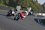 Mallory-park-Leicestershire;Mallory-park-photographs;Motorcycle-action-photographs;event-digital-images;eventdigitalimages;mallory-park;no-limits-trackday;peter-wileman-photography;trackday;trackday-digital-images;trackday-photos