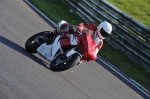 Mallory-park-Leicestershire;Mallory-park-photographs;Motorcycle-action-photographs;event-digital-images;eventdigitalimages;mallory-park;no-limits-trackday;peter-wileman-photography;trackday;trackday-digital-images;trackday-photos