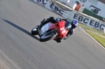 Mallory-park-Leicestershire;Mallory-park-photographs;Motorcycle-action-photographs;event-digital-images;eventdigitalimages;mallory-park;no-limits-trackday;peter-wileman-photography;trackday;trackday-digital-images;trackday-photos