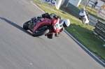 Mallory-park-Leicestershire;Mallory-park-photographs;Motorcycle-action-photographs;event-digital-images;eventdigitalimages;mallory-park;no-limits-trackday;peter-wileman-photography;trackday;trackday-digital-images;trackday-photos