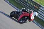 Mallory-park-Leicestershire;Mallory-park-photographs;Motorcycle-action-photographs;event-digital-images;eventdigitalimages;mallory-park;no-limits-trackday;peter-wileman-photography;trackday;trackday-digital-images;trackday-photos