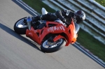 Mallory-park-Leicestershire;Mallory-park-photographs;Motorcycle-action-photographs;event-digital-images;eventdigitalimages;mallory-park;no-limits-trackday;peter-wileman-photography;trackday;trackday-digital-images;trackday-photos