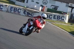 Mallory-park-Leicestershire;Mallory-park-photographs;Motorcycle-action-photographs;event-digital-images;eventdigitalimages;mallory-park;no-limits-trackday;peter-wileman-photography;trackday;trackday-digital-images;trackday-photos