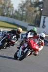 Mallory-park-Leicestershire;Mallory-park-photographs;Motorcycle-action-photographs;event-digital-images;eventdigitalimages;mallory-park;no-limits-trackday;peter-wileman-photography;trackday;trackday-digital-images;trackday-photos