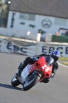 Mallory-park-Leicestershire;Mallory-park-photographs;Motorcycle-action-photographs;event-digital-images;eventdigitalimages;mallory-park;no-limits-trackday;peter-wileman-photography;trackday;trackday-digital-images;trackday-photos