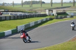 Mallory-park-Leicestershire;Mallory-park-photographs;Motorcycle-action-photographs;event-digital-images;eventdigitalimages;mallory-park;no-limits-trackday;peter-wileman-photography;trackday;trackday-digital-images;trackday-photos