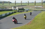 Mallory-park-Leicestershire;Mallory-park-photographs;Motorcycle-action-photographs;event-digital-images;eventdigitalimages;mallory-park;no-limits-trackday;peter-wileman-photography;trackday;trackday-digital-images;trackday-photos