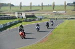 Mallory-park-Leicestershire;Mallory-park-photographs;Motorcycle-action-photographs;event-digital-images;eventdigitalimages;mallory-park;no-limits-trackday;peter-wileman-photography;trackday;trackday-digital-images;trackday-photos