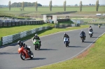 Mallory-park-Leicestershire;Mallory-park-photographs;Motorcycle-action-photographs;event-digital-images;eventdigitalimages;mallory-park;no-limits-trackday;peter-wileman-photography;trackday;trackday-digital-images;trackday-photos