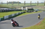 Mallory-park-Leicestershire;Mallory-park-photographs;Motorcycle-action-photographs;event-digital-images;eventdigitalimages;mallory-park;no-limits-trackday;peter-wileman-photography;trackday;trackday-digital-images;trackday-photos