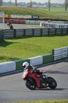 Mallory-park-Leicestershire;Mallory-park-photographs;Motorcycle-action-photographs;event-digital-images;eventdigitalimages;mallory-park;no-limits-trackday;peter-wileman-photography;trackday;trackday-digital-images;trackday-photos