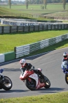 Mallory-park-Leicestershire;Mallory-park-photographs;Motorcycle-action-photographs;event-digital-images;eventdigitalimages;mallory-park;no-limits-trackday;peter-wileman-photography;trackday;trackday-digital-images;trackday-photos