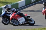 Mallory-park-Leicestershire;Mallory-park-photographs;Motorcycle-action-photographs;event-digital-images;eventdigitalimages;mallory-park;no-limits-trackday;peter-wileman-photography;trackday;trackday-digital-images;trackday-photos