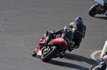 Mallory-park-Leicestershire;Mallory-park-photographs;Motorcycle-action-photographs;event-digital-images;eventdigitalimages;mallory-park;no-limits-trackday;peter-wileman-photography;trackday;trackday-digital-images;trackday-photos