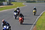 Mallory-park-Leicestershire;Mallory-park-photographs;Motorcycle-action-photographs;event-digital-images;eventdigitalimages;mallory-park;no-limits-trackday;peter-wileman-photography;trackday;trackday-digital-images;trackday-photos