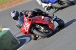 Mallory-park-Leicestershire;Mallory-park-photographs;Motorcycle-action-photographs;event-digital-images;eventdigitalimages;mallory-park;no-limits-trackday;peter-wileman-photography;trackday;trackday-digital-images;trackday-photos