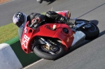 Mallory-park-Leicestershire;Mallory-park-photographs;Motorcycle-action-photographs;event-digital-images;eventdigitalimages;mallory-park;no-limits-trackday;peter-wileman-photography;trackday;trackday-digital-images;trackday-photos