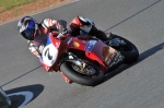 Mallory-park-Leicestershire;Mallory-park-photographs;Motorcycle-action-photographs;event-digital-images;eventdigitalimages;mallory-park;no-limits-trackday;peter-wileman-photography;trackday;trackday-digital-images;trackday-photos